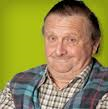 Fernand