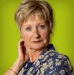 /album/fotogalerij/pascale-png/
